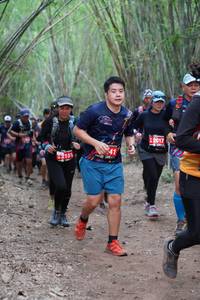 BIB: 2017, 2151
                            <button type="button" onclick="openModal(4129950)" class="btn btn-primary btn-sm float-right btn-popup" data-toggle="modal" data-target=".modal-high-quality">
                        <i class="fas fa-shopping-cart"></i> Add to Cart
                    </button>
                                            <button type="button" onclick="isThisMe(4129950, true)" class="btn btn-success btn-sm float-right btn-popup btn-isme hidden" data-toggle="tooltip" data-placement="bottom" title="นี่คือรูปของคุณใช่ไหม คลิกที่นี่เพื่อเอาเข้าอัลบั้ม">
                        <i class="fas fa-plus"></i> Add to album
                    </button>
                    <button type="button" onclick="isThisMe(4129950, false)" class="btn btn-warning btn-sm float-right btn-popup btn-isnotme hidden">
                        <i class="fas fa-ban"></i> Remove from album
                    </button>